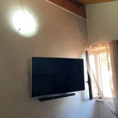Casa Minturno