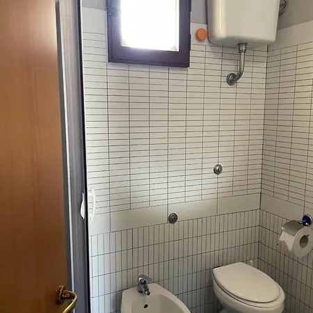 Casa Daire *