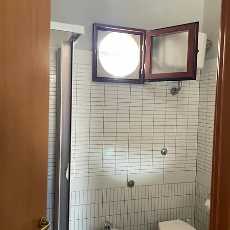 Casa *