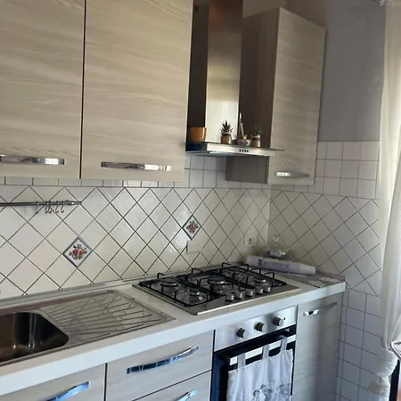 Casa *