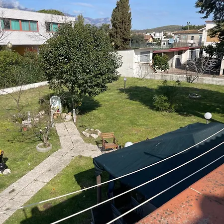 Casa Daire